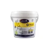 HORSE MASTER Piège anti-taons 500 ml Glue N'Trap -< Anti-Taon Cheval