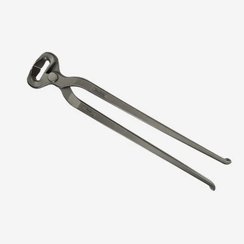 DIAMOND Pince à corne cheval FN15 -< Pinces Maréchalerie