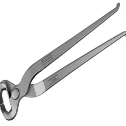 DIAMOND Pince à parer cheval -< Pinces Maréchalerie