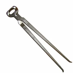 NORDIC FORGE Pince à parer cheval FN14 -< Pinces Maréchalerie