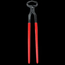 WALDHAUSEN Pince à parer Eco< Pinces Maréchalerie