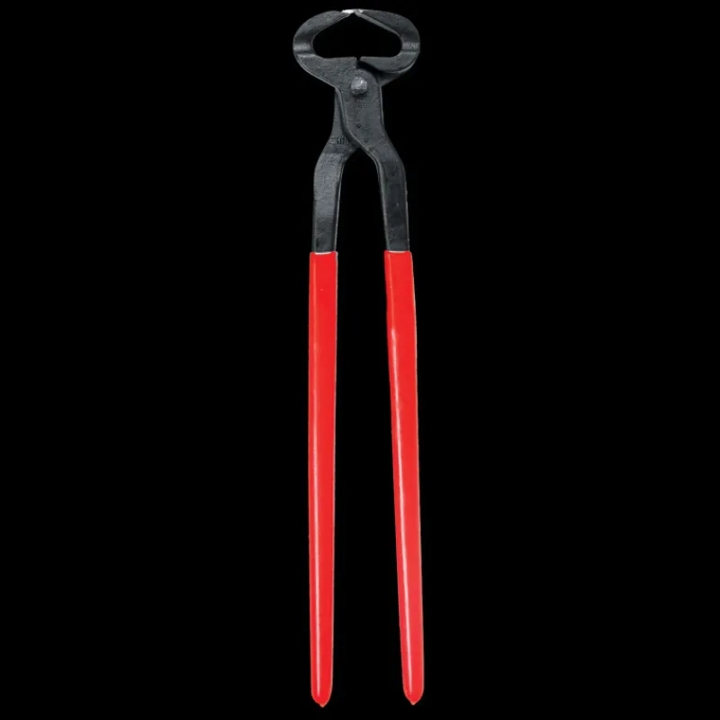 WALDHAUSEN Pince à parer Eco< Pinces Maréchalerie