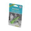 STABLE PRO Pince à tiques - Smartick< Soins Et Toilettage Chien|Piège Anti-Insecte Cheval