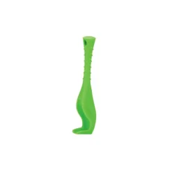 STABLE PRO Pince à tiques - Smartick< Soins Et Toilettage Chien|Piège Anti-Insecte Cheval