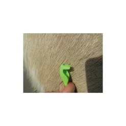 STABLE PRO Pince à tiques - Smartick< Soins Et Toilettage Chien|Piège Anti-Insecte Cheval