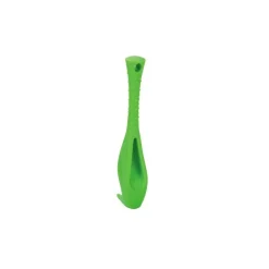 STABLE PRO Pince à tiques - Smartick< Soins Et Toilettage Chien|Piège Anti-Insecte Cheval