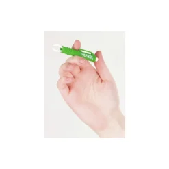 STABLE PRO Pince à tiques plastique< Soins Et Toilettage Chien|Piège Anti-Insecte Cheval