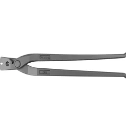 DIAMOND Pince arrache-clous -< Pinces Maréchalerie