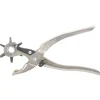 OSBORNE Pince emporte pièces Standard Pro - Harry's Horse< Outils