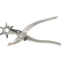 OSBORNE Pince emporte pièces Standard Pro - Harry's Horse< Outils