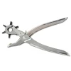 Pince emporte-pièce - Waldhausen< Outils