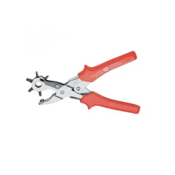 WALDHAUSEN Pince emporte-pièce -< Outils