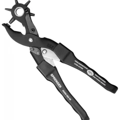 SPRENGER Pince emporte-pièce démultipliée -< Outils