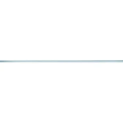 SPEEDRITE Piquet de clôture cheval fibre de verre biseauté 12 mm x 1,60 m -< Accessoires De Clôture Électrique