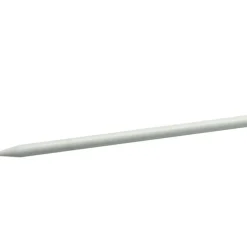 SPEEDRITE Piquet de clôture cheval fibre de verre biseauté 12 mm x 1,60 m -< Accessoires De Clôture Électrique