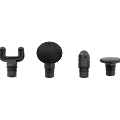 WALDHAUSEN Pistolet de massage cheval Chaud/froid/vibration W- Health -< Accessoires Thérapeutiques|Idées Cadeaux