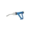 STABLE PRO Pistolet drogueur 70 ml Drencher< Seringue Et Aiguille Cheval