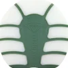 DIAMOND Plaques pour fer Hybrid medium -< Plaques