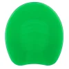 DIAMOND Plaques pour fer Supersole Pad -< Plaques