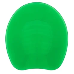 DIAMOND Plaques pour fer Supersole Pad -< Plaques
