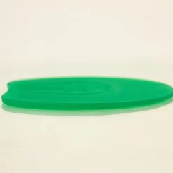DIAMOND Plaques pour fer Supersole Pad -< Plaques