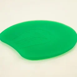 DIAMOND Plaques pour fer Supersole Pad -< Plaques