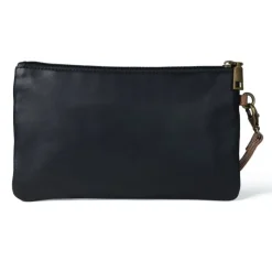 FABULHORSE Pochette cavalière en cuir motif mors< Idées Cadeaux|Accessoires Lifestyle Équitation