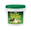FARNAM Poids et reprise d'état 3.4 kg Weight Builder -< Cheval Maigre|Cheval Senior