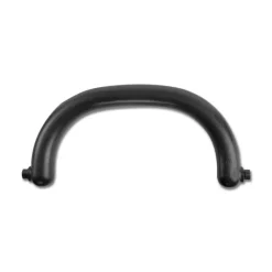 WALDHAUSEN Poignée de rechange pour coffre de pansage -< Sacs, Boites De Pansage|Accessoires Pansage
