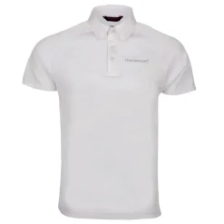 HORSEWARE Polo de compétition Homme -<Homme Concours Homme