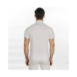 HORSEWARE Polo de compétition Homme -<Homme Concours Homme