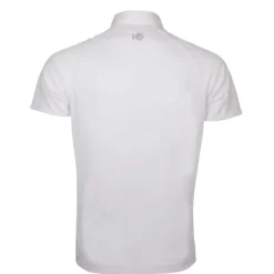 HORSEWARE Polo de compétition Homme -<Homme Concours Homme