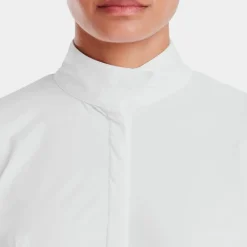 HORSE PILOT Polo de concours Femme Monica 25 -<Femme Concours Femme