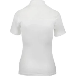 WOOF WEAR Polo de concours femme Vision -<Femme Concours Femme