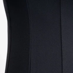 HARCOUR Polo équitation femme Tess -<Femme Tee-Shirts Et Polos Équitation Femme