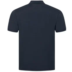 ELT Polo équitation homme Michigan -<Homme Equipement Équitation Pas Cher|Tee-Shirts, Polos Homme