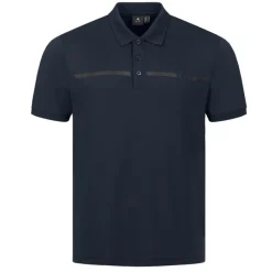 ELT Polo équitation homme Michigan -<Homme Equipement Équitation Pas Cher|Tee-Shirts, Polos Homme