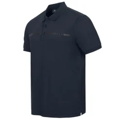 ELT Polo équitation homme Michigan -<Homme Equipement Équitation Pas Cher|Tee-Shirts, Polos Homme