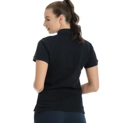HORSEWARE Polo équitation mixte Signature -<Femme Tee-Shirts, Polos Homme|Tee-Shirts Et Polos Équitation Femme