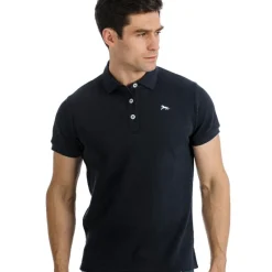 HORSEWARE Polo équitation mixte Signature -<Femme Tee-Shirts, Polos Homme|Tee-Shirts Et Polos Équitation Femme