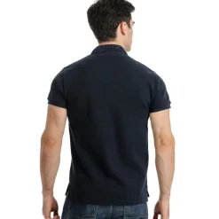 HORSEWARE Polo équitation mixte Signature -<Femme Tee-Shirts, Polos Homme|Tee-Shirts Et Polos Équitation Femme