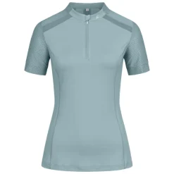 ELT Polo technique femme Nancy -<Femme Equipement Équitation Pas Cher|Concours Femme