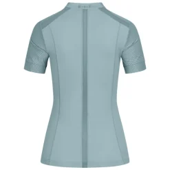 ELT Polo technique femme Nancy -<Femme Equipement Équitation Pas Cher|Concours Femme