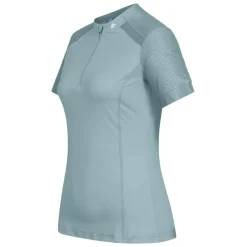 ELT Polo technique femme Nancy -<Femme Equipement Équitation Pas Cher|Concours Femme