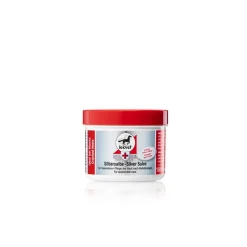 LEOVET Pommade désinfectante cheval à l'argent 150 ml -< Désinfectant Et Cicatrisant Cheval|Plaie Cheval