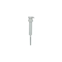 TRM Pompe bidon 3,75 L et 4,5 L -< Complément Peau Cheval|Electrolytes Cheval