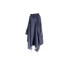 STABLE PRO Poncho imperméable cavalier unisexe<Femme Accessoires De Randonnée|Equipement Froid Et Pluie