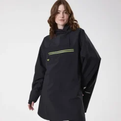 HORSEWARE Poncho équitation imperméable et respirant unisexe HWH2O -<Femme Accessoires De Randonnée|Equipement Réfléchissant Cavalier