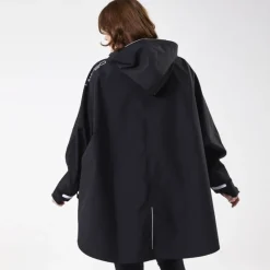 HORSEWARE Poncho équitation imperméable et respirant unisexe HWH2O -<Femme Accessoires De Randonnée|Equipement Réfléchissant Cavalier