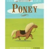 EQUIBOOKS Poney - Editions du Rouergue< Librairie Equibooks